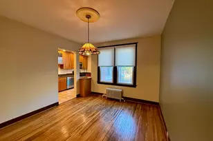 4017 Illinois Ave NW, Washington, DC 20011 - Photo 9