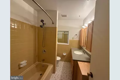 4017 Illinois Avenue NW, Washington, DC 20011 - Photo 15