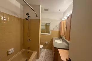 4017 Illinois Ave NW, Washington, DC 20011 - Photo 15