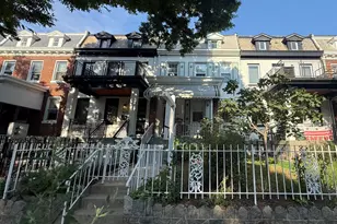 4017 Illinois Ave NW, Washington, DC 20011 - Photo 3