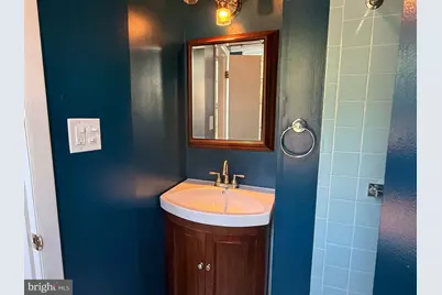 4017 Illinois Avenue NW, Washington, DC 20011 - Photo 17