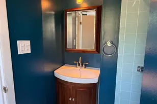 4017 Illinois Ave NW, Washington, DC 20011 - Photo 17