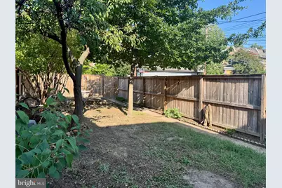 4017 Illinois Avenue NW, Washington, DC 20011 - Photo 5