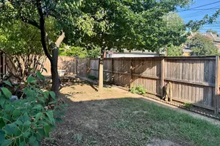 4017 Illinois Ave NW, Washington, DC 20011 - Photo 5