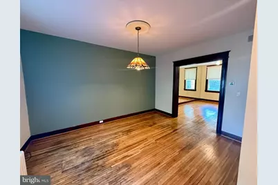 4017 Illinois Avenue NW, Washington, DC 20011 - Photo 11