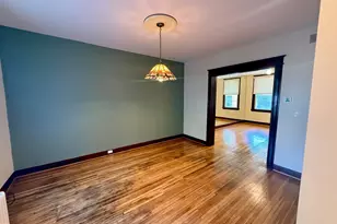 4017 Illinois Ave NW, Washington, DC 20011 - Photo 11