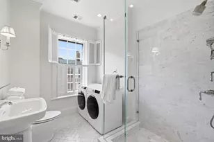 1241 33rd St NW, Washington, DC 20007 - Photo 17