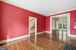 1241 33rd St NW, Washington, DC 20007 - Photo 9