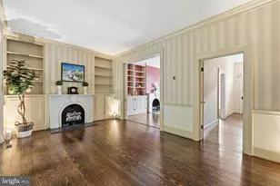 1241 33rd St NW, Washington, DC 20007 - Photo 17