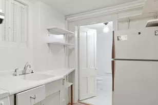 1241 33rd St NW, Washington, DC 20007 - Photo 23