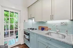 1241 33rd St NW, Washington, DC 20007 - Photo 11