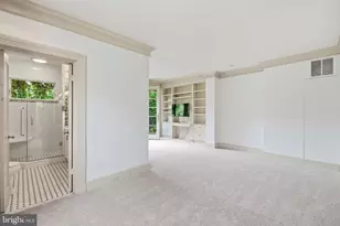 1241 33rd St NW, Washington, DC 20007 - Photo 19