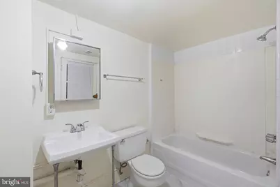 1241 33rd Street NW, Washington, DC 20007 - Photo 15