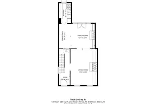 1241 33rd St NW, Washington, DC 20007 - Photo 25