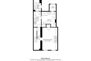 1241 33rd St NW, Washington, DC 20007 - Photo 27
