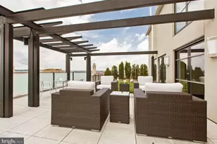 1133 14th St NW, Washington, DC 20005 - Photo 11