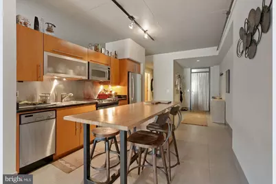 1133 14th Street NW #801, Washington, DC 20005 - Photo 7