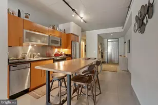 1133 14th St NW, Washington, DC 20005 - Photo 7