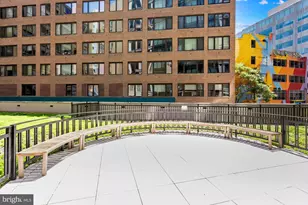 1133 14th St NW, Washington, DC 20005 - Photo 15
