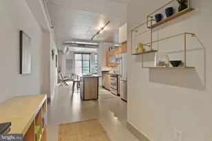1133 14th St NW, Washington, DC 20005 - Photo 5