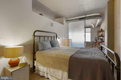 1133 14th Street NW #801, Washington, DC 20005 - Photo 9