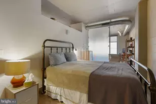 1133 14th St NW, Washington, DC 20005 - Photo 9