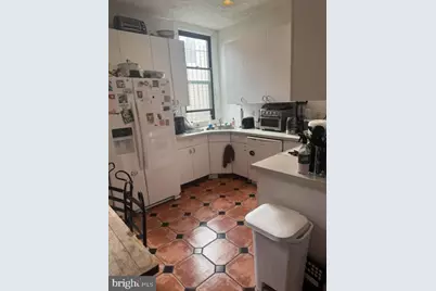 1510 Columbia Road NW, Washington, DC 20009 - Photo 3