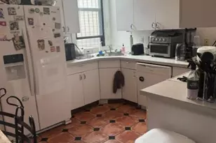 1510 Columbia Rd NW, Washington, DC 20009 - Photo 3