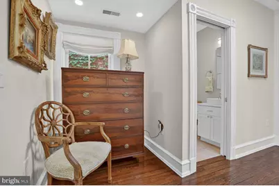 3424 P Street NW, Washington, DC 20007 - Photo 17