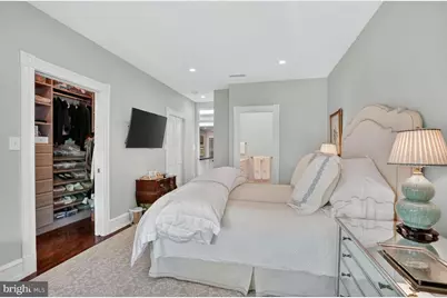 3424 P Street NW, Washington, DC 20007 - Photo 13