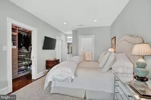 3424 P St NW, Washington, DC 20007 - Photo 13