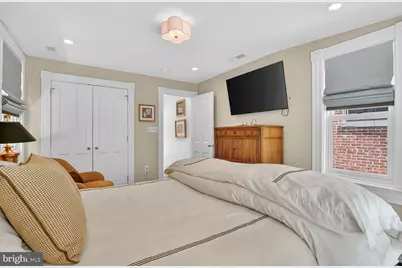 3424 P Street NW, Washington, DC 20007 - Photo 19