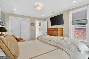 3424 P St NW, Washington, DC 20007 - Photo 19