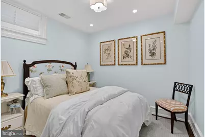 3424 P Street NW, Washington, DC 20007 - Photo 23