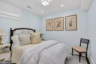 3424 P St NW, Washington, DC 20007 - Photo 23