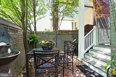 3424 P Street NW, Washington, DC 20007 - Photo 27