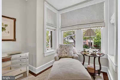 3424 P Street NW, Washington, DC 20007 - Photo 15