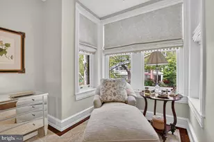 3424 P St NW, Washington, DC 20007 - Photo 15