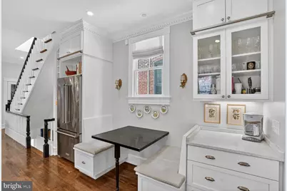 3424 P Street NW, Washington, DC 20007 - Photo 7