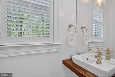 3424 P Street NW, Washington, DC 20007 - Photo 9