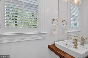 3424 P St NW, Washington, DC 20007 - Photo 9