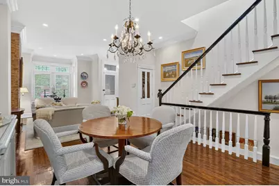 3424 P Street NW, Washington, DC 20007 - Photo 3