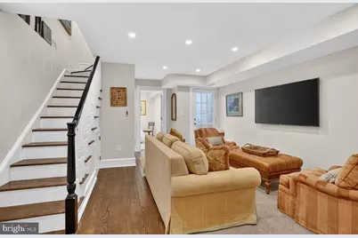 3424 P Street NW, Washington, DC 20007 - Photo 21