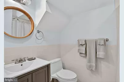 3424 P Street NW, Washington, DC 20007 - Photo 25