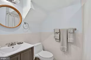 3424 P St NW, Washington, DC 20007 - Photo 25