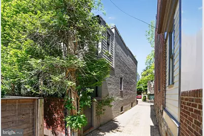 3424 P Street NW, Washington, DC 20007 - Photo 29