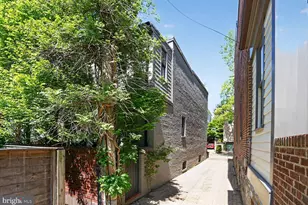 3424 P St NW, Washington, DC 20007 - Photo 29