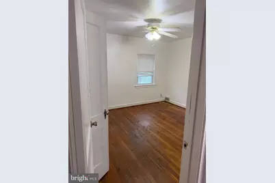 3816 Blaine Street NE, Washington, DC 20019 - Photo 19