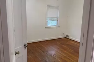 3816 Blaine St NE, Washington, DC 20019 - Photo 19
