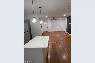 3816 Blaine Street NE, Washington, DC 20019 - Photo 9